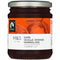 M&S Food Fairtrade Dark Seville Orange Marmalade 340g